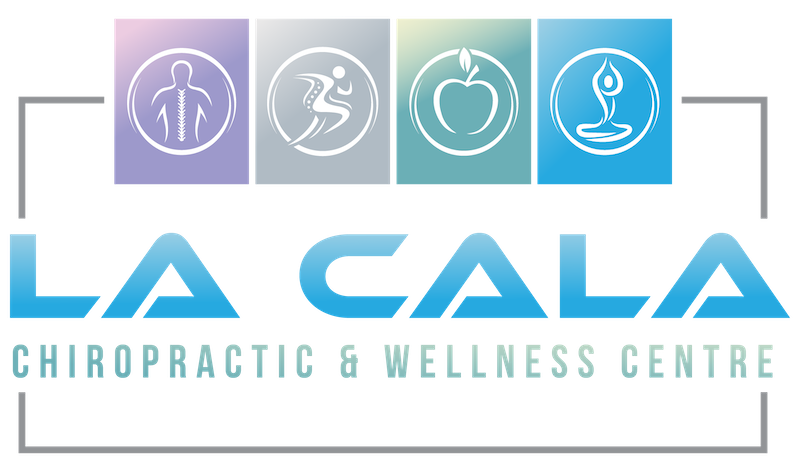 La Cala Chiropractic and Wellness Centre